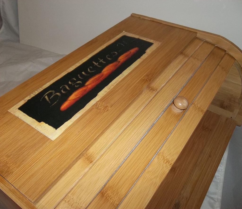 fat-chef-bread-box-bamboo-waiter-kitchen-3.jpg
