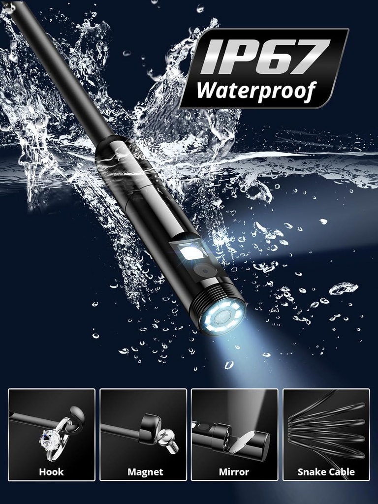 endoscope-camera-with-light-dual-lens-19-5.jpg