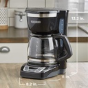 blackdecker-12-cup-digital-coffee-maker--4.jpg