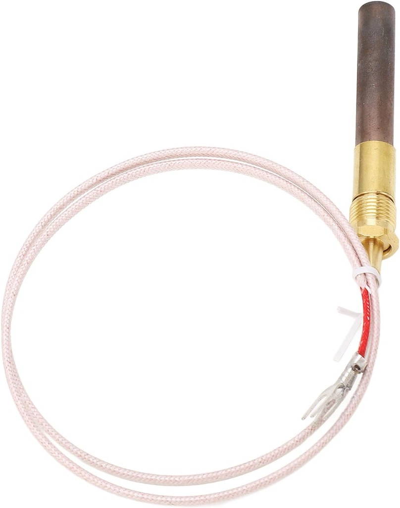 replacement-thermopile-generators-heat-c-4.jpg
