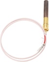 replacement-thermopile-generators-heat-c-4.jpg