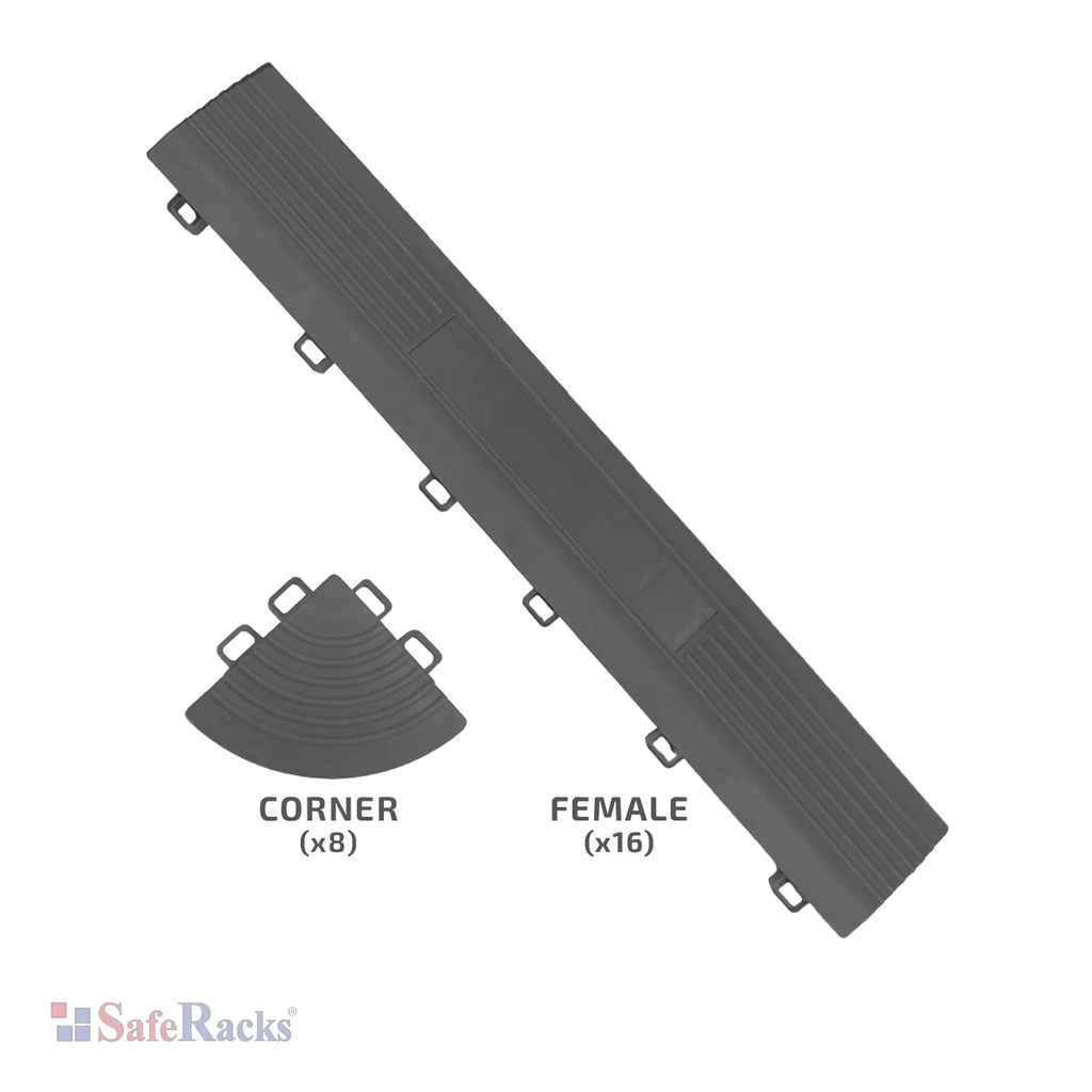 saferacks-floor-tile-edge-pieces---garag-2.jpg