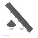 saferacks-floor-tile-edge-pieces---garag-2.jpg