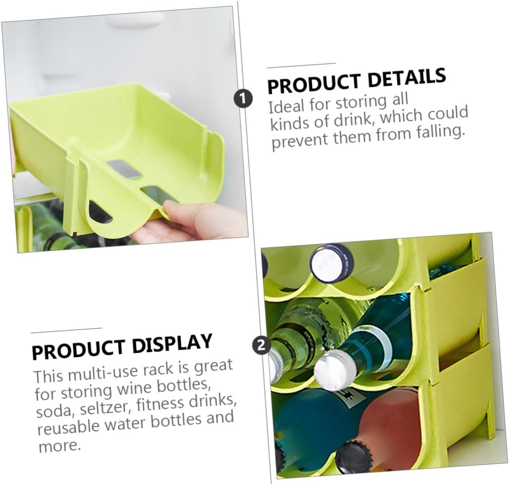 pretyzoom-4pcs-stackable-drink-can-rack--5.jpg