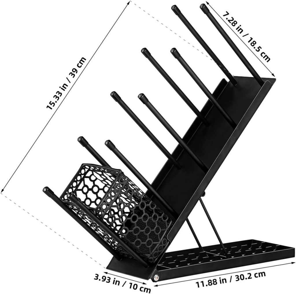 cup-storage-rack-with-adjustable-design--2.jpg