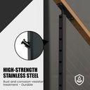 dawn-railing-20-pairs-cable-railing-hard-6.jpg
