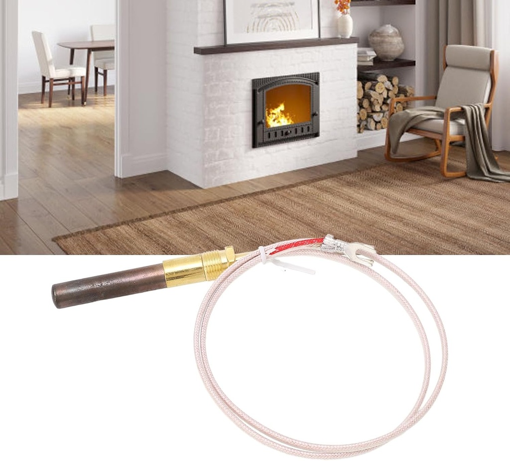 replacement-thermopile-generators-heat-c-5.jpg