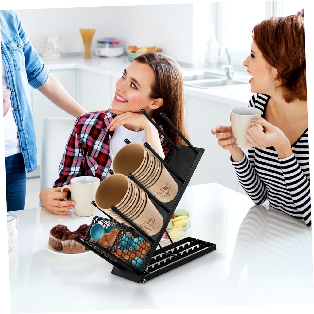 cup-storage-rack-with-adjustable-design--6.jpg