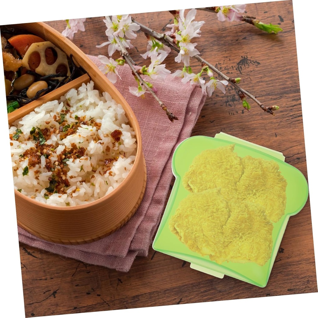 4pcs-outdoor-bread-toast-storage-boxes-a-2.jpg