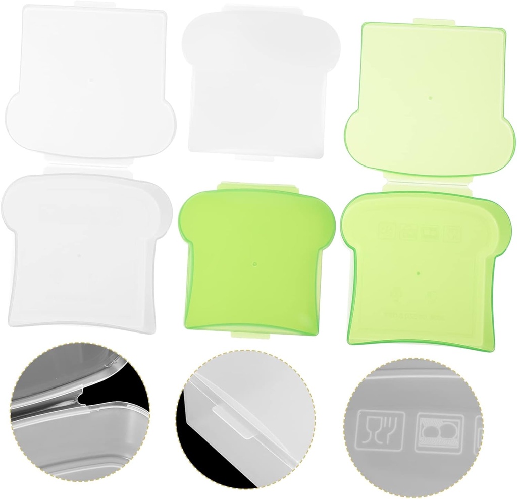 4pcs-outdoor-bread-toast-storage-boxes-a-6.jpg