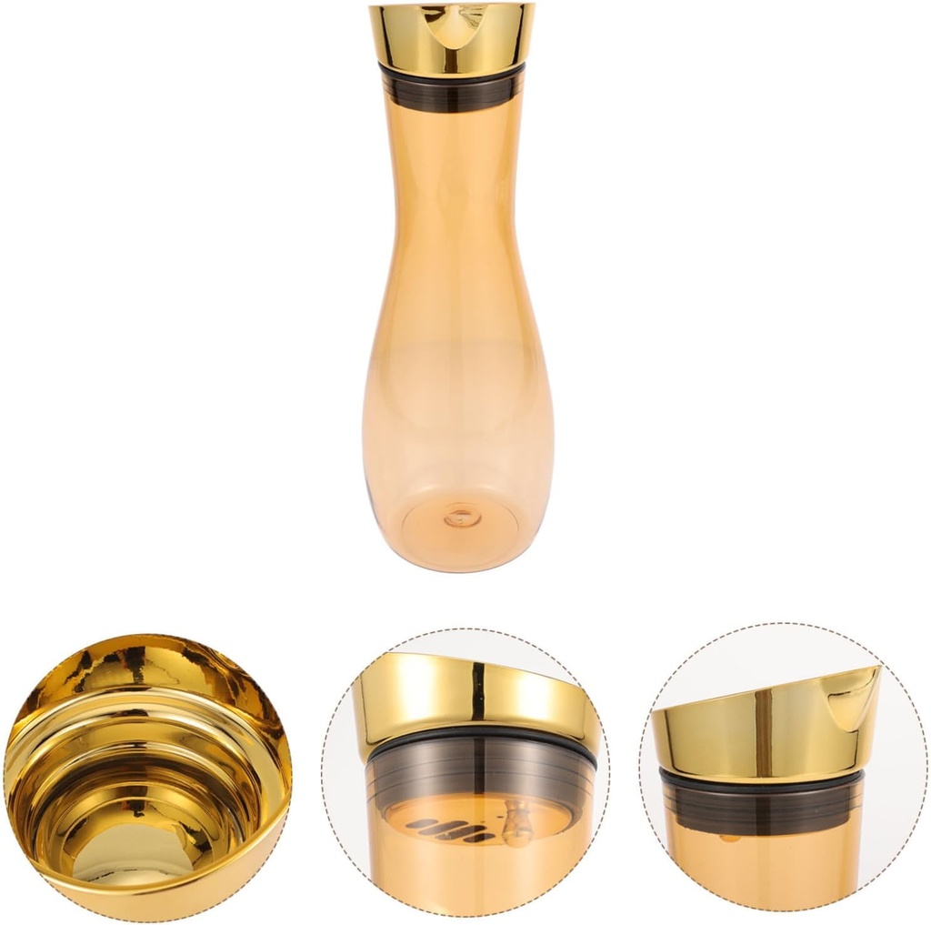 stainless-steel-lid-acrylic-juice-pitche-3.jpg