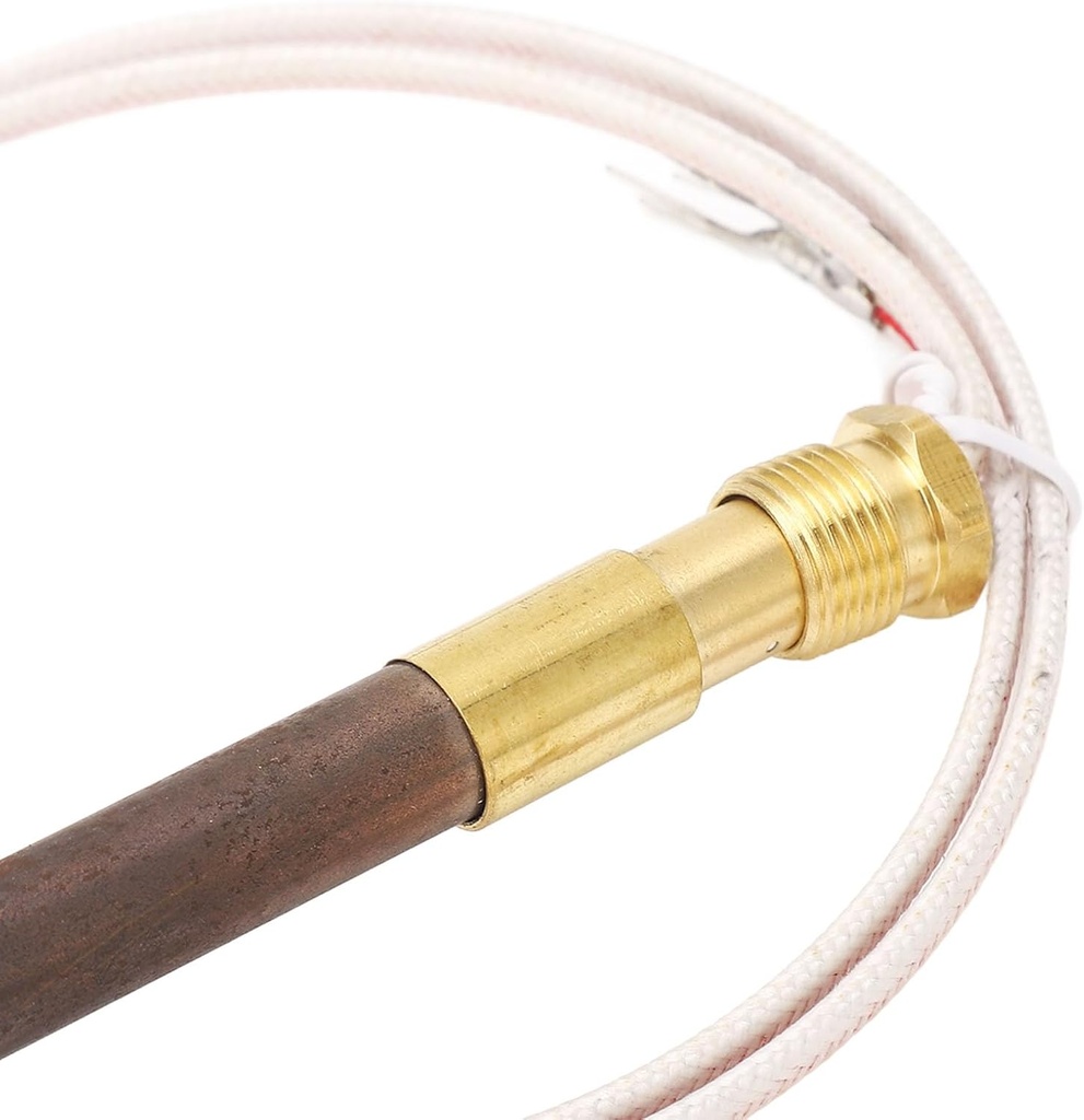 replacement-thermopile-generators-heat-c-6.jpg