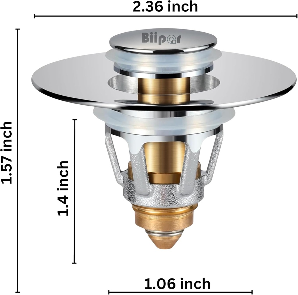 universal-bathroom-sink-stopper-sink-dra-3.jpg