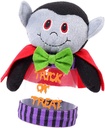 luozzy-halloween-plastic-candy-jar-white-5.jpg