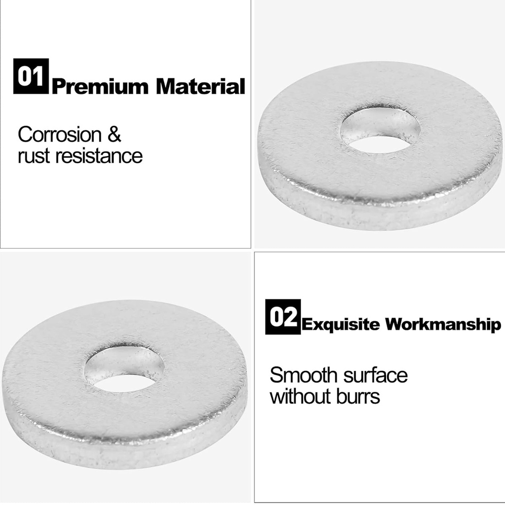 aluminum-backup-pop-rivet-washers-for-31-3.jpg