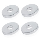 aluminum-backup-pop-rivet-washers-for-31-5.jpg