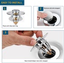 universal-bathroom-sink-stopper-sink-dra-4.jpg