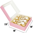 bakepacker-36pcs-pink-pie-boxes-10x10x25-4.jpg