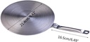 cooker-heat-diffuser-induction-plate-the-2.jpg