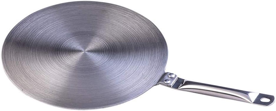 cooker-heat-diffuser-induction-plate-the-3.jpg