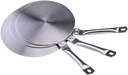 cooker-heat-diffuser-induction-plate-the-4.jpg