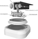 zwolf-no-drill-mount-bracket-for-chamber-3.jpg