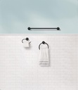 moen-dn8408blpreston-paper-holder-2.jpg
