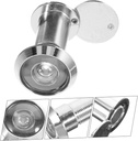 doitool-door-viewer-peephole-stainless-l-4.jpg