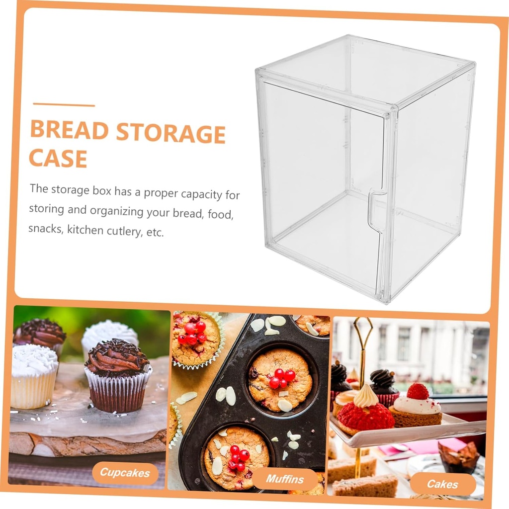 extra-large-bread-box-storage-bin-lids-f-5.jpg