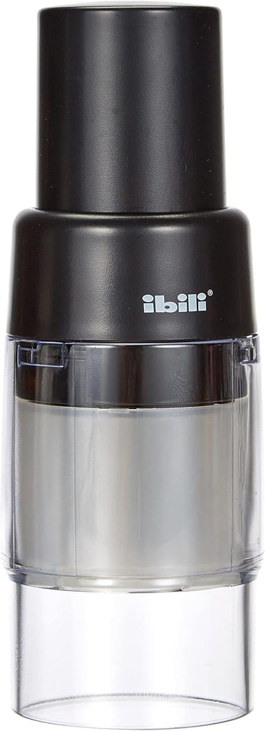 ibili-772300-chopper-4.jpg