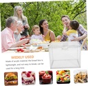 extra-large-bread-box-storage-bin-lids-f-6.jpg