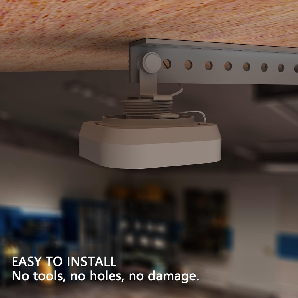 zwolf-no-drill-mount-bracket-for-chamber-4.jpg
