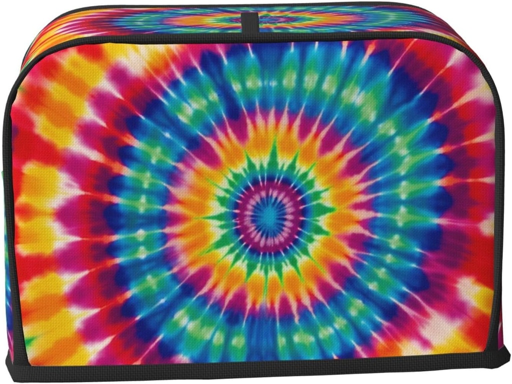 tie-dye-pattern-toaster-cover-2-slice-br-2.jpg