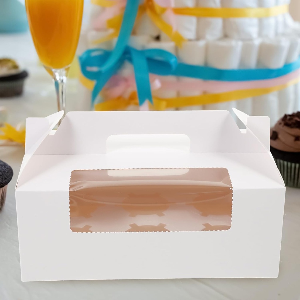 luozzy-4pcs-cupcake-boxes-clear-window-b-4.jpg