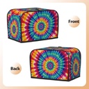 tie-dye-pattern-toaster-cover-2-slice-br-3.jpg