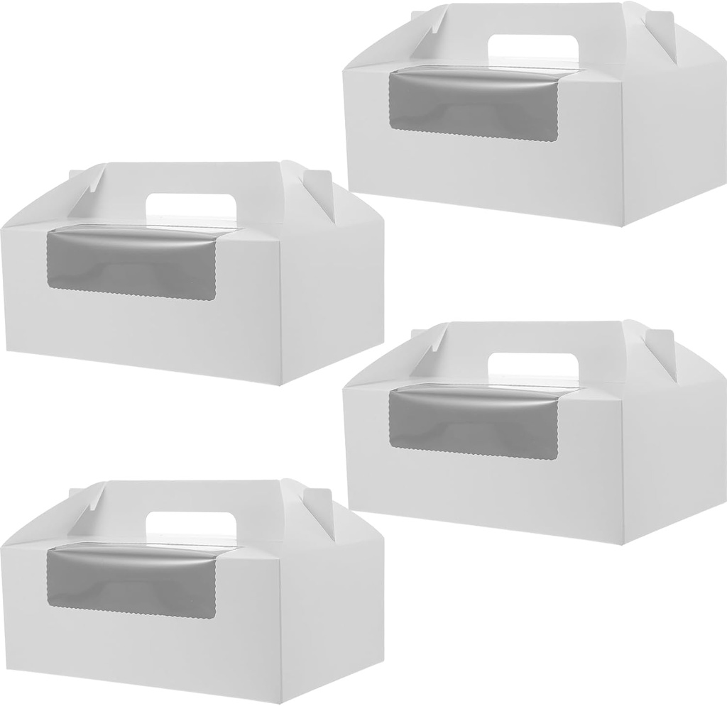 luozzy-4pcs-cupcake-boxes-clear-window-b-6.jpg