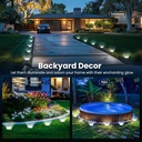 solpex-10-pack-solar-ground-lights-outdo-2.jpg