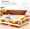 garneck-2pcs-stackable-refrigerator-beve-2.jpg