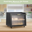garveehome-bread-box-double-layer-bamboo-3.jpg