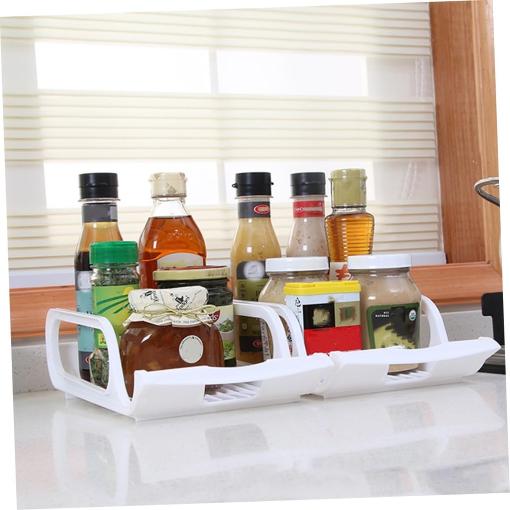 garneck-2pcs-stackable-refrigerator-beve-4.jpg