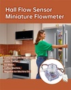 new-smwf-0420a-hall-flow-sensor-miniatur-2.jpg