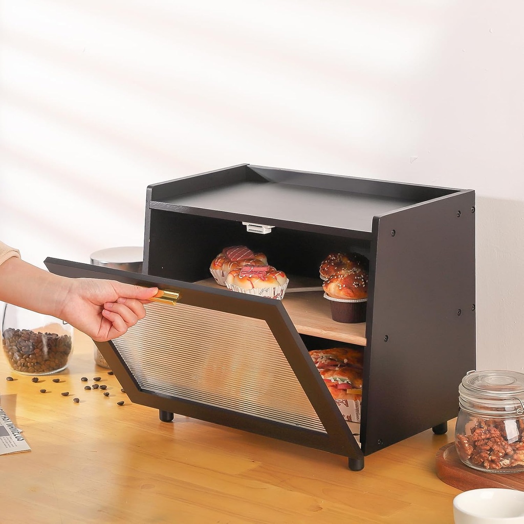 garveehome-bread-box-double-layer-bamboo-5.jpg