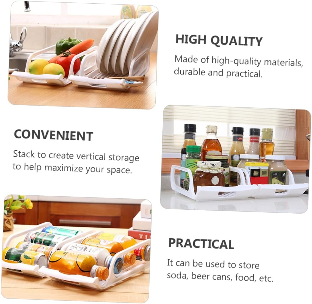 garneck-2pcs-stackable-refrigerator-beve-5.jpg