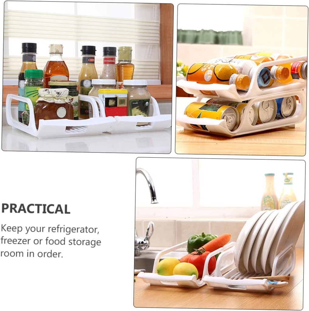 garneck-2pcs-stackable-refrigerator-beve-6.jpg