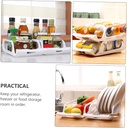 garneck-2pcs-stackable-refrigerator-beve-6.jpg