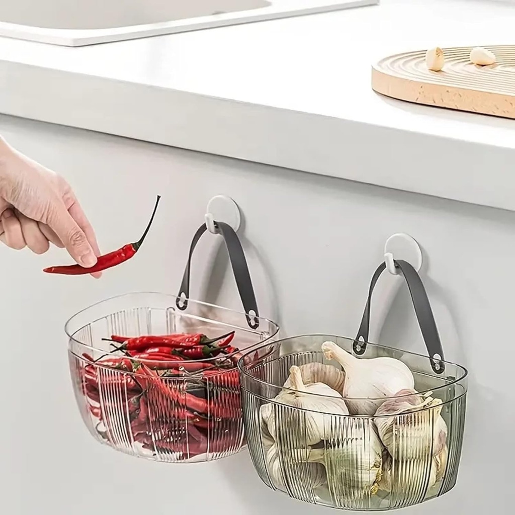 2pcs-plastic-hanging-basket-for-ginger-g-4.jpg