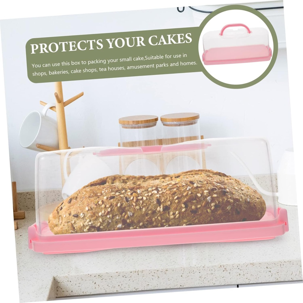 cake-boxes-treat-boxes-rectangular-cake--6.jpg