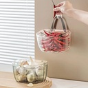 2pcs-plastic-hanging-basket-for-ginger-g-6.jpg