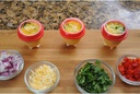 egglettes-egg-cooker---hard-boiled-eggs--4.jpg