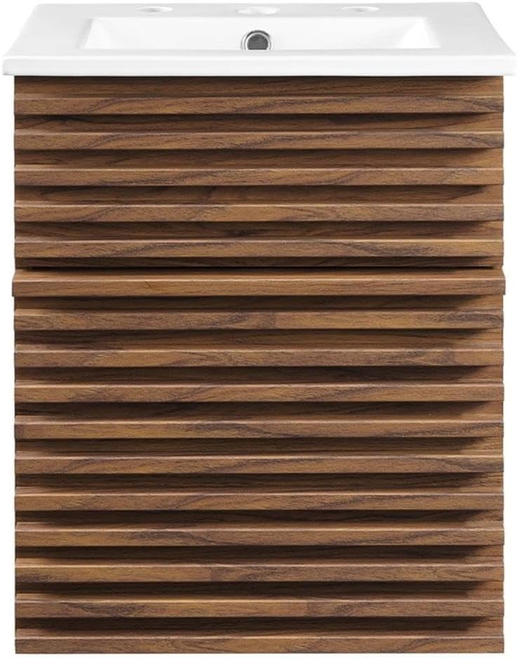 modway-render-18-wall-mount-bathroom-van-4.jpg